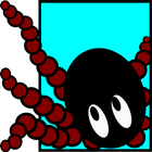Octopus आइकन