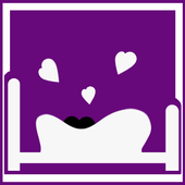 Sex Reminder icon