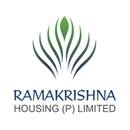 Ramakrishna Venuzia APK