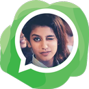 Status For WhatsApp DP APK