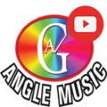 Angle Music Officical Channel