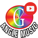 Angle Music Officical Channel APK