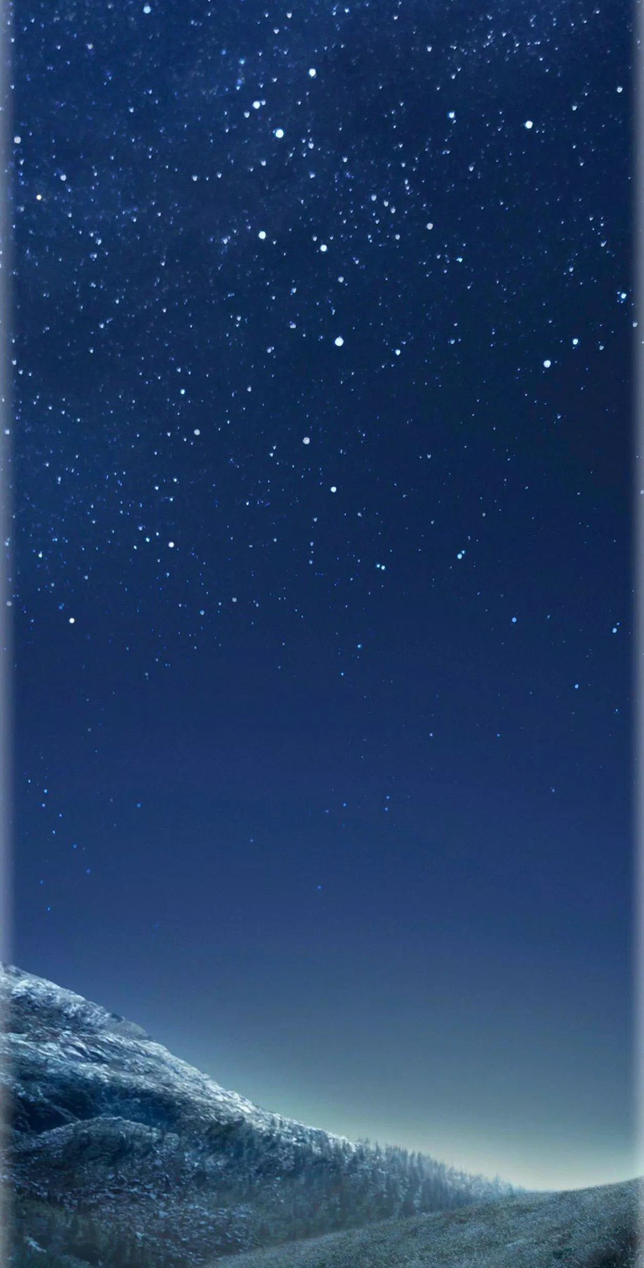 Skachat Galaxy S8 Wallpaper Hd Apk Dlya Android