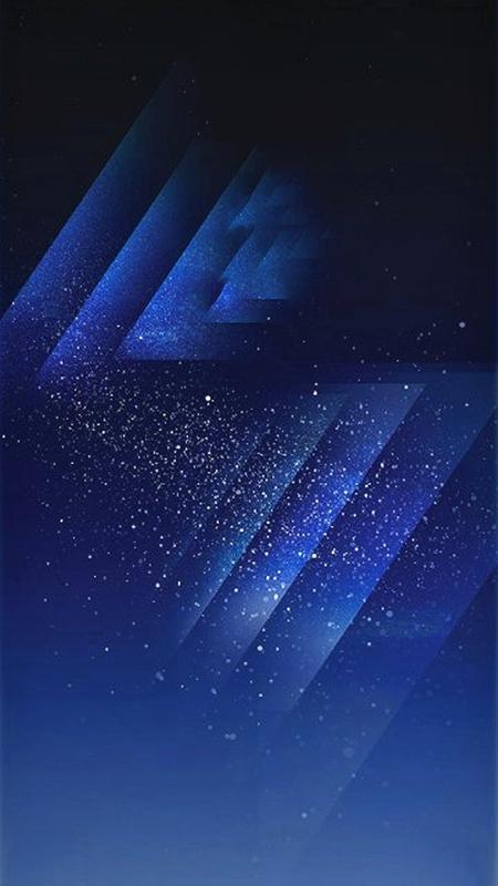 Inspirational Galaxy S8 Wallpaper Hd