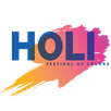 Holi Photo Frame Maker APK