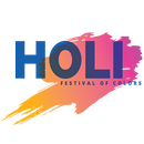 Holi Photo Frame Maker APK