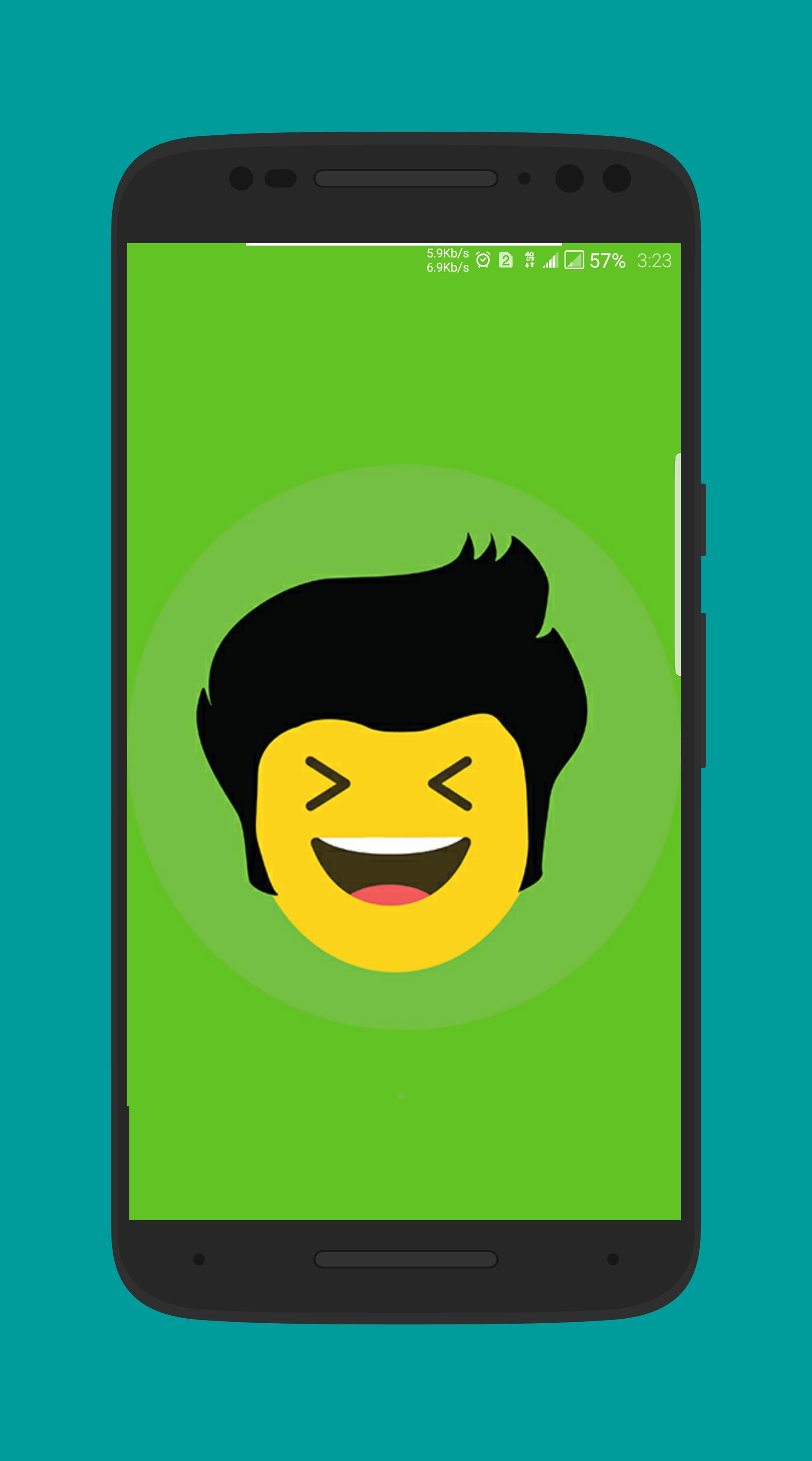 Jio funny video APK for Android Download Jio funny video APK for Android Download