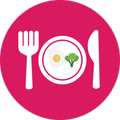Jio Recipes