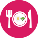 Jio Recipes APK