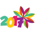 2017 wallpaper