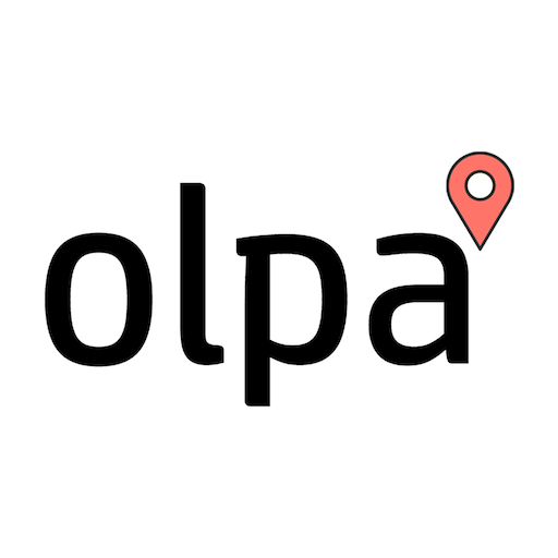 Olpa - Mangalore. Udupi.