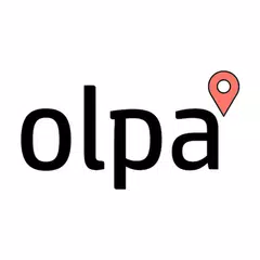 Olpa - Mangalore. Udupi. アプリダウンロード