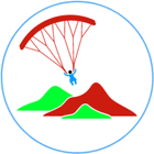 Dharamshala Adventures icon