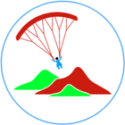 Dharamshala Adventures-icoon