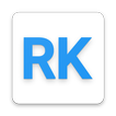 RK INFO SYSTEMS