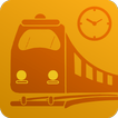 Offline Indian Rail Time Table
