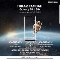 Laku Enam (6) - Jual Beli Hp Bekas/Baru Terpercaya скриншот 2