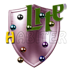 HabiterLite иконка