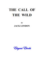 The Call of the Wild スクリーンショット 1
