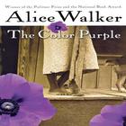 The Color Purple アイコン