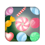 Candy Match icon