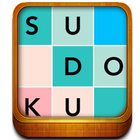 آیکون‌ Sudoku Quest