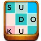 Sudoku Quest icône