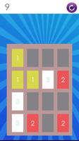 Sudoku Quest capture d'écran 1