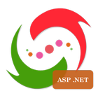 ASP.NET Interview Tutorials icône