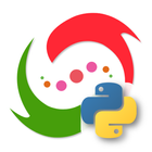 Python Interview Tutorials icon