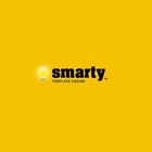 Smarty APP 图标