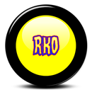RKO Randy Orton Button APK