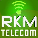RKM Telecom Dialer APK