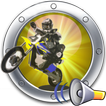 Motorbike Sounds & Ringtones