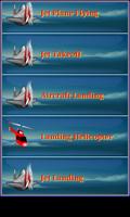 1 Schermata Airplane & Helicopter Ringtone