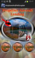 2 Schermata Airplane & Helicopter Ringtone