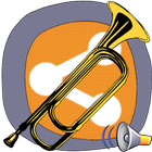 Bugle Sounds Effects icon