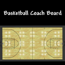 Basketball Coach Board APK
