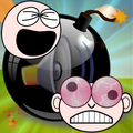 Cartoon Sounds & Ringtones