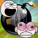 Cartoon Sounds & Ringtones APK