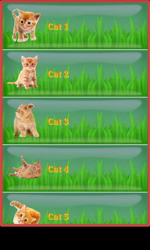 Игра кошачьи звуки. Звук кота для кошки. Картол Катс звуки. Кошка звук офо. Включи котики громкость