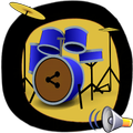 Drum Sounds Effects
