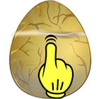 Breaking Egg icon