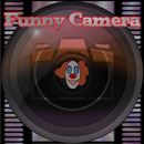 Funny Camera APK