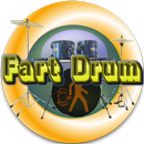Fart Drum APK