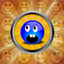 Feeling Button APK