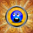 Feeling Button APK