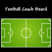 le football carte de coach