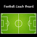Football (soccer) Coach Board APK