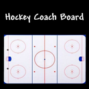 Hockey Coach Board APK